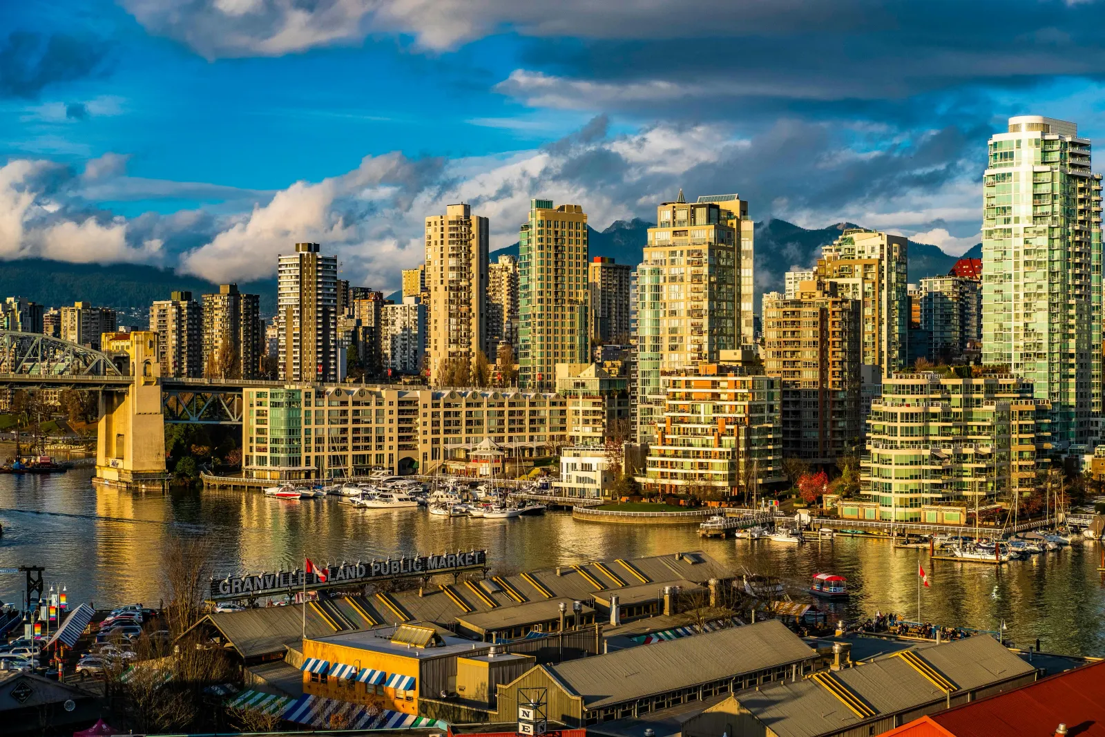 Coquitlam, British Columbia — Nexo Monitoring security coverage