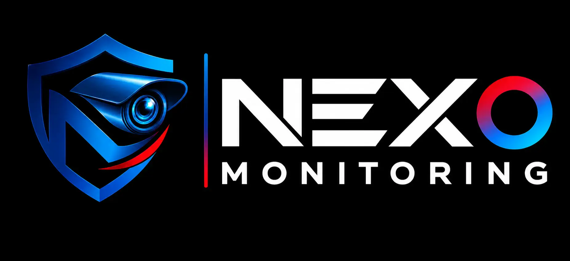 Nexo Monitoring