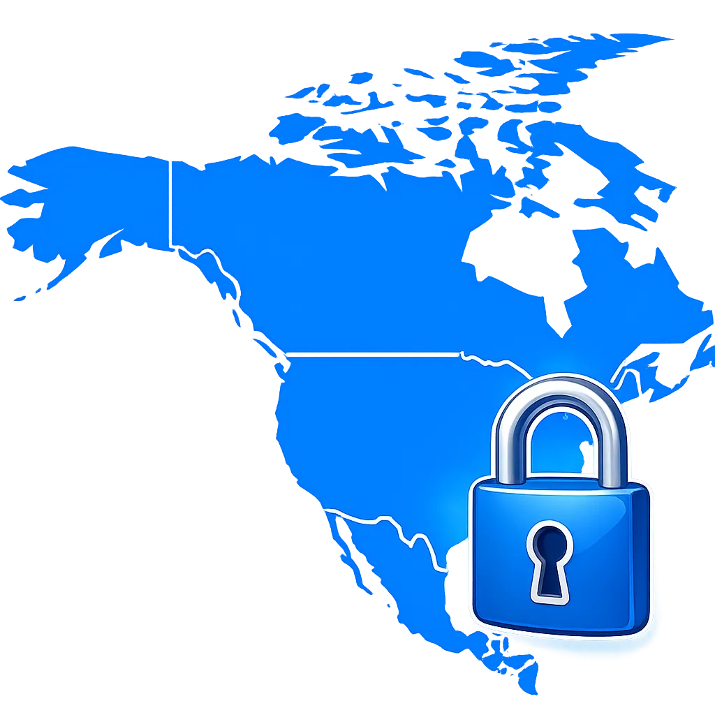 energy infrastructure security monitoring by Nexo