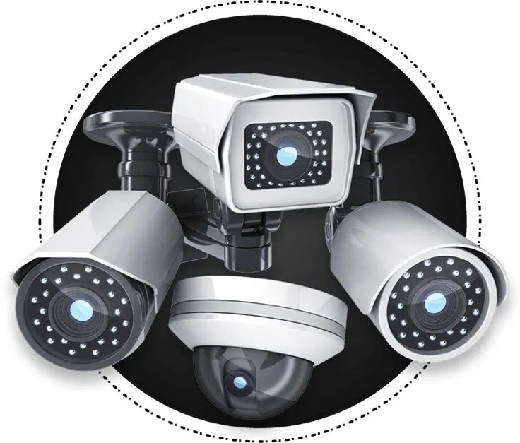Nexo AI security core