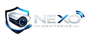 Nexo Monitoring