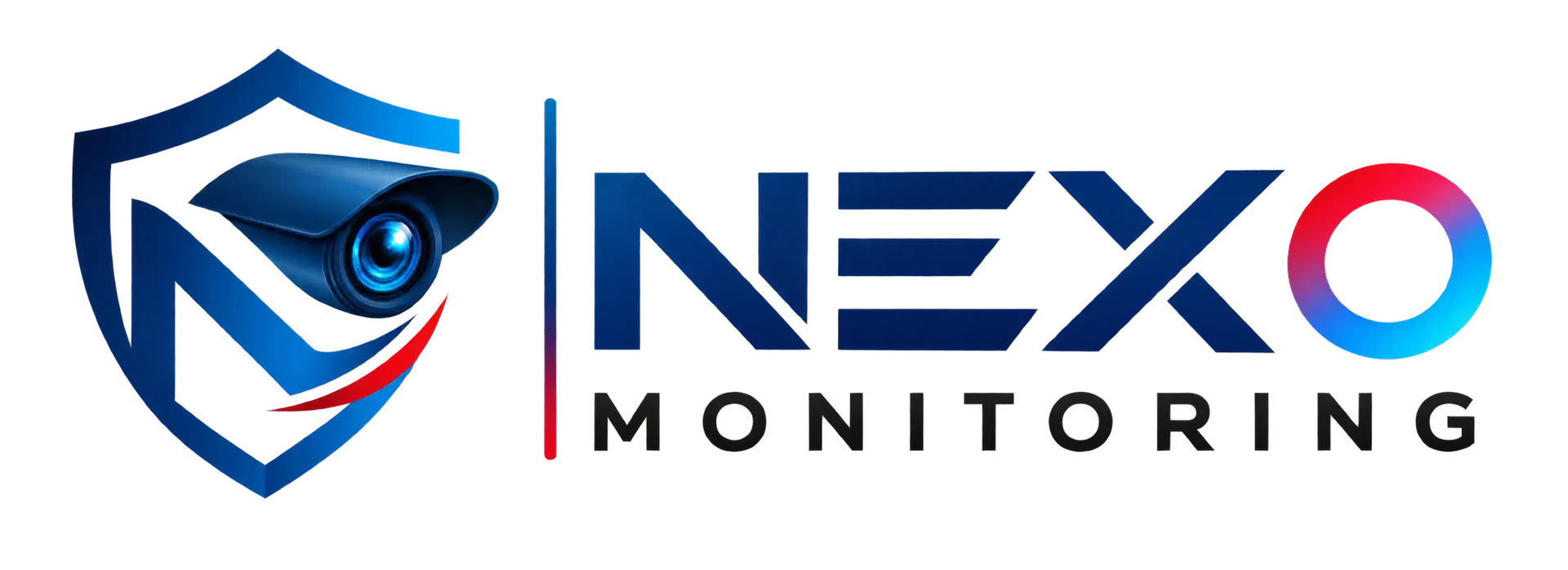 Nexo Monitoring